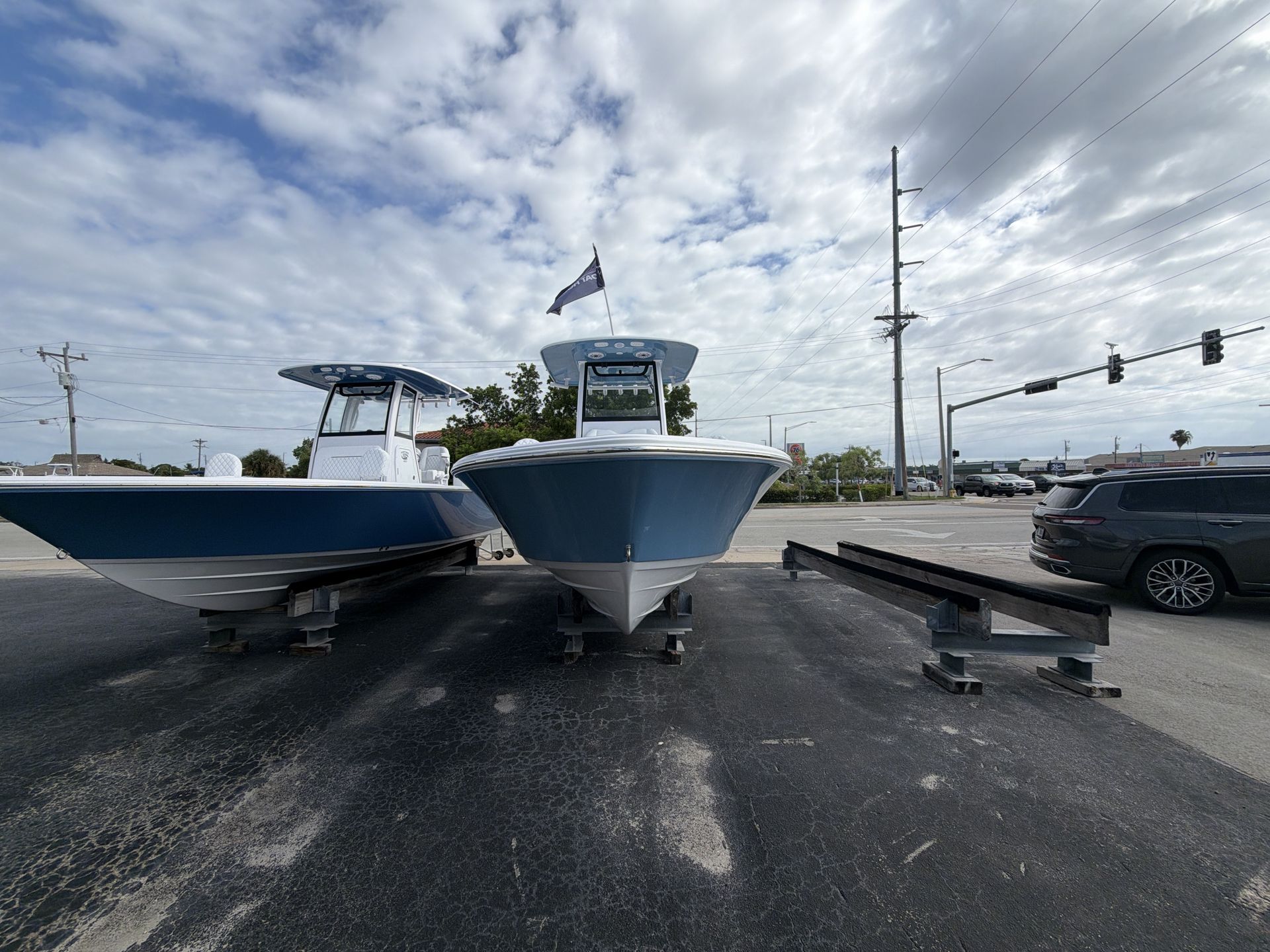 View more photos of this listing
