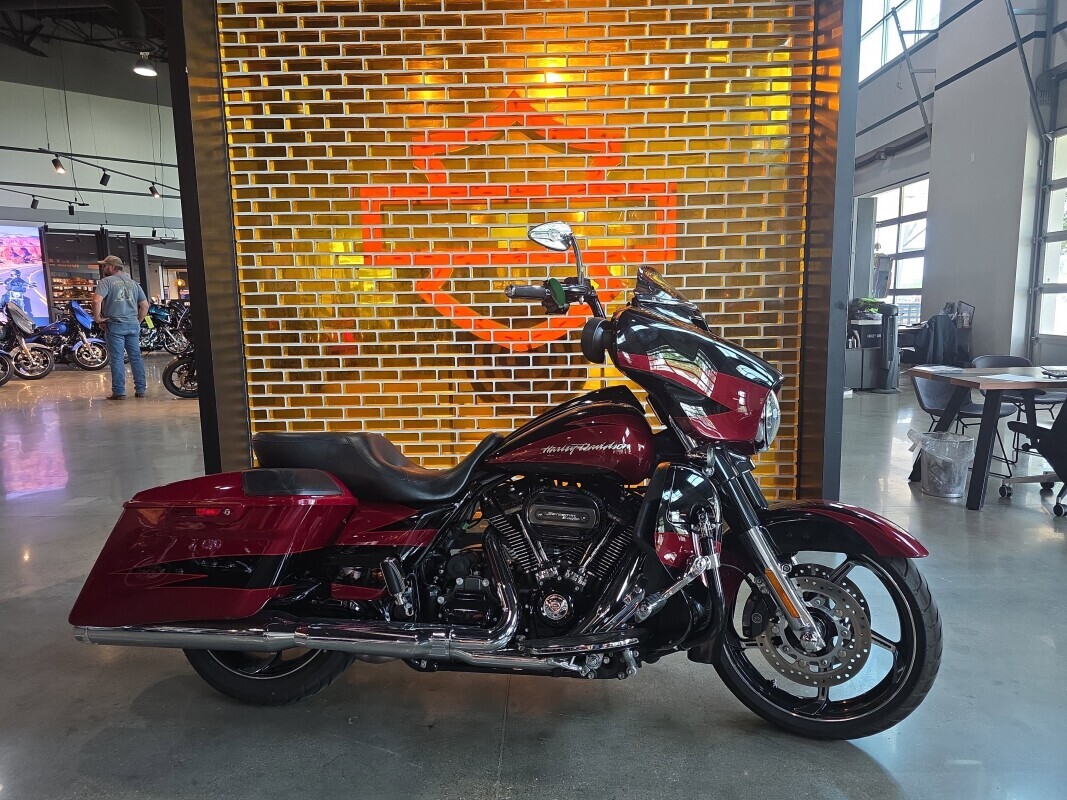 Motorcycles For Sale Near Spring, TX - Cycle Trader