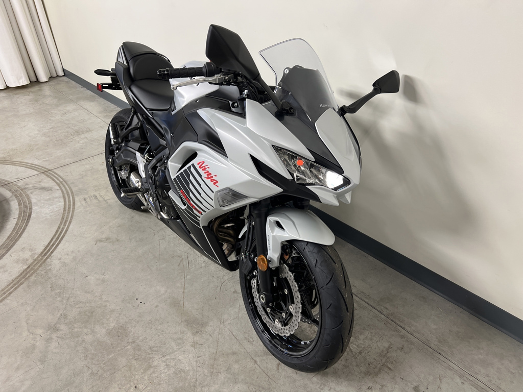 Available Motorcycles to Buy Online via Cycle Trader