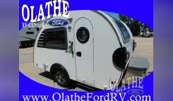 2021 Nucamp Rv TAB 320 CS-S RV
