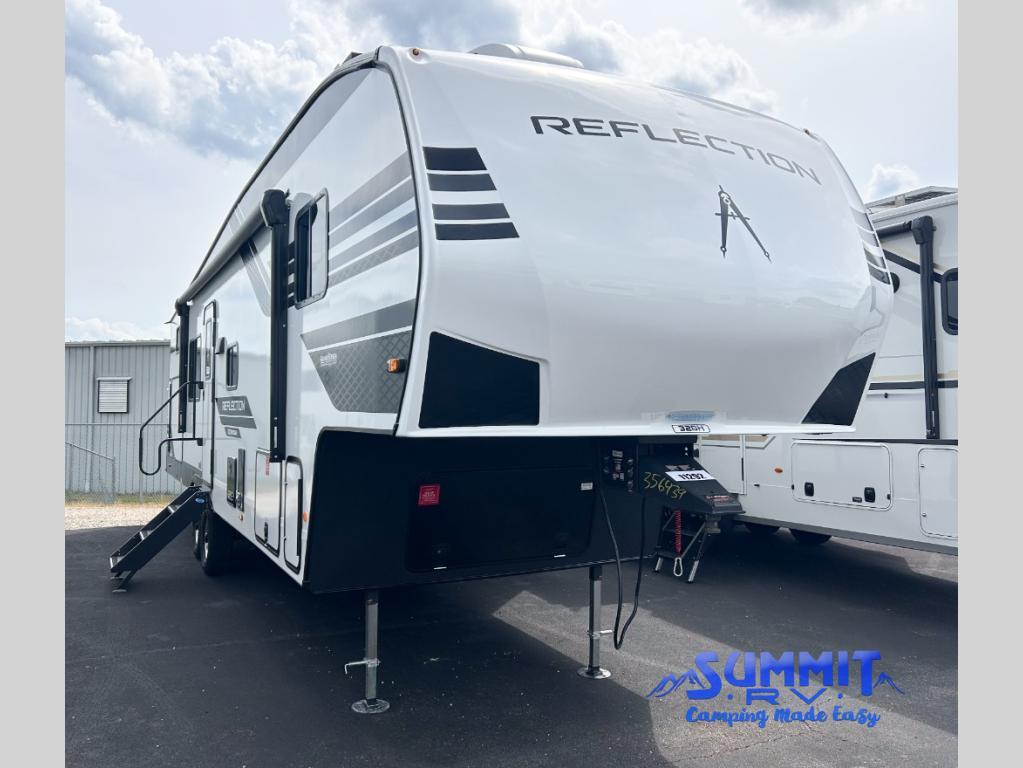 2027 Grand Design Reflection 100 Series 32BH in ashland KY