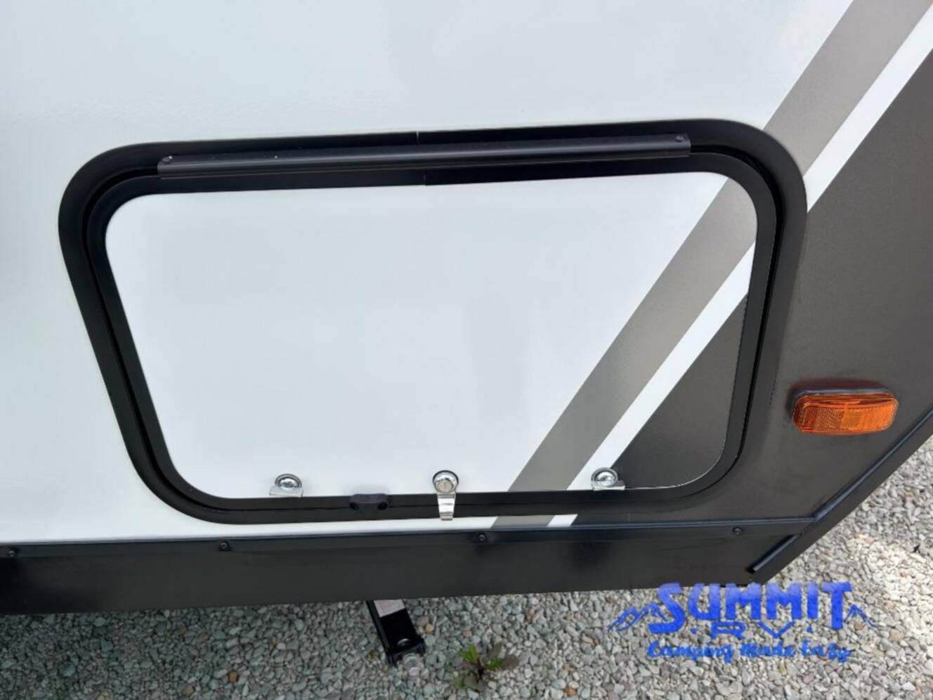A photo of this 2026 Grand Design Imagine XLS 23LDE