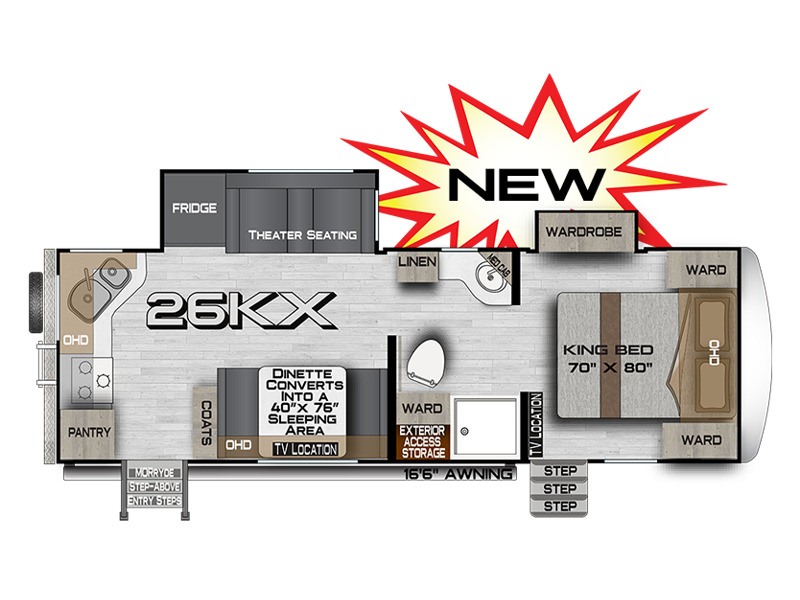 View more photos of this listing