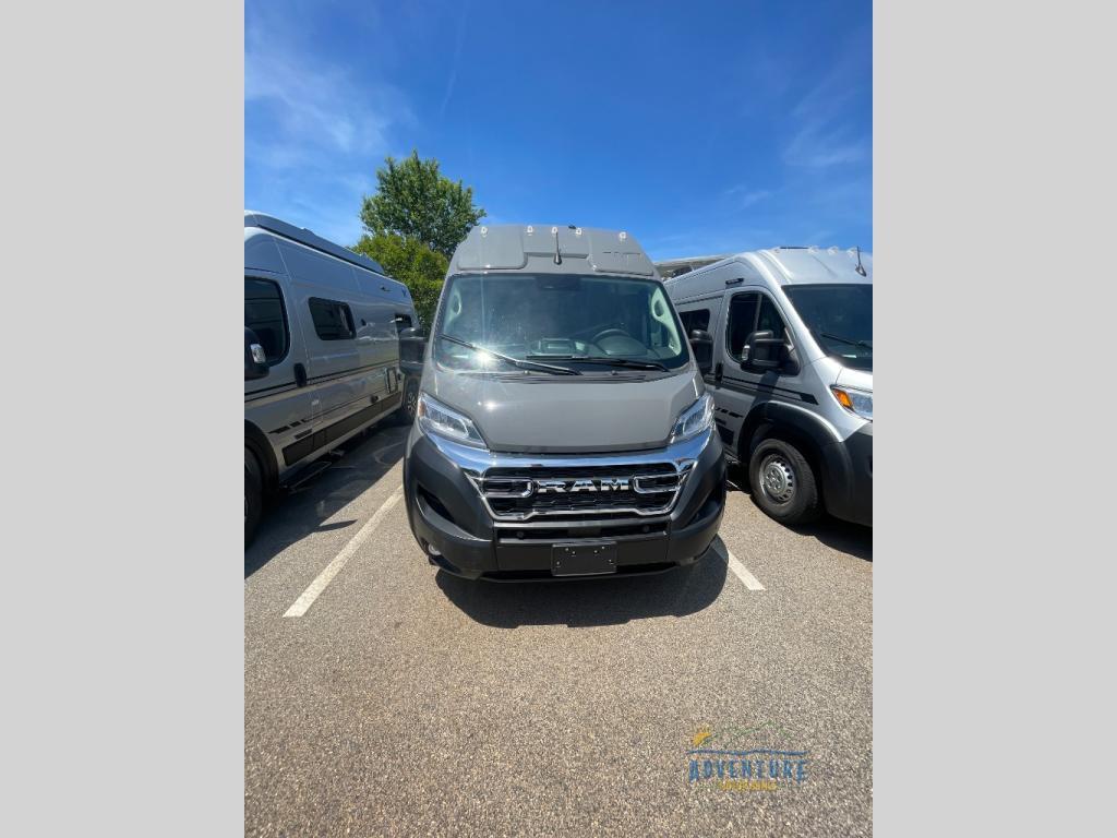 2027 Winnebago Solis 59P in greer SC