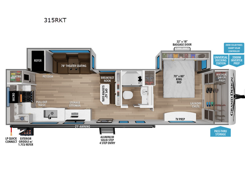 View more photos of this listing