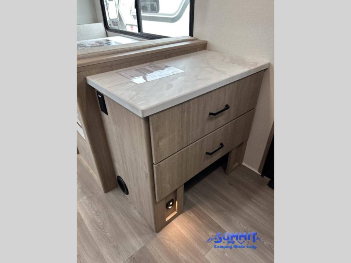 A photo of this 2026 Grand Design Imagine XLS 23LDE