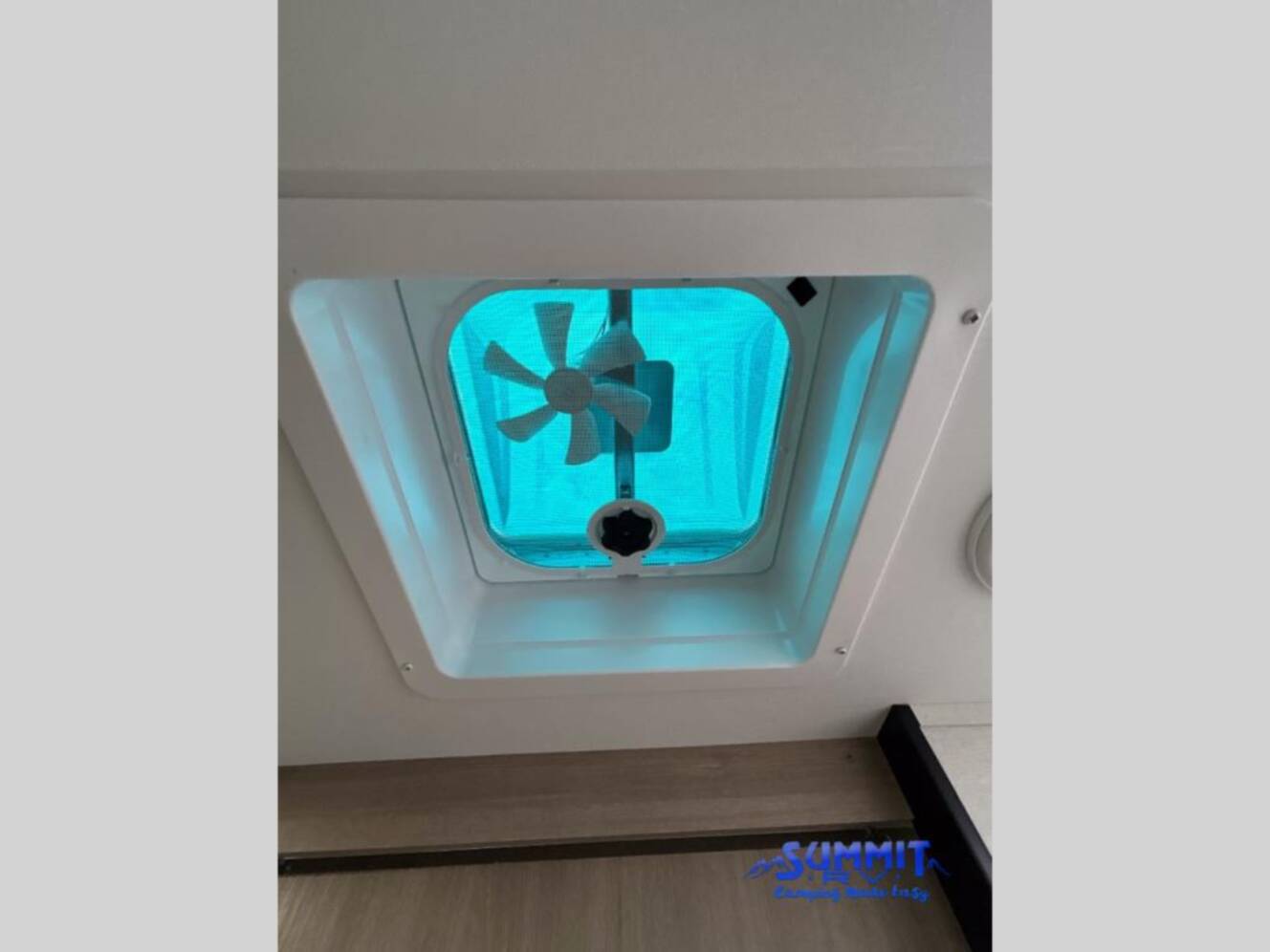 A photo of this 2026 Grand Design Imagine XLS 23LDE