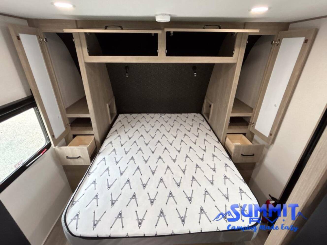 A photo of this 2026 Grand Design Imagine XLS 23LDE