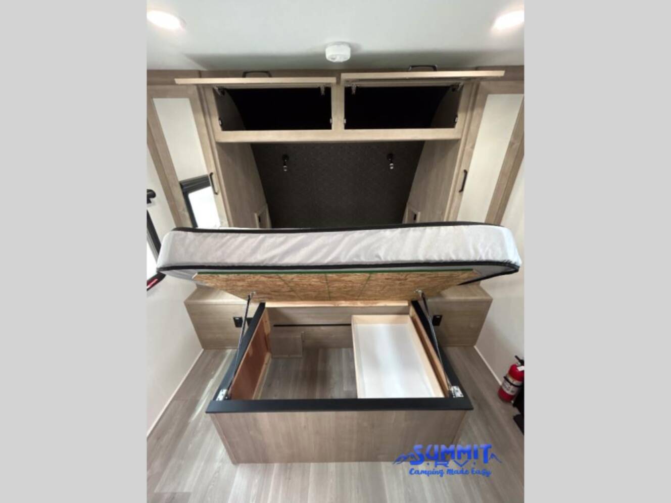 A photo of this 2026 Grand Design Imagine XLS 23LDE