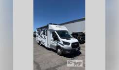2023 Forest River Rv Sunseeker TS TS2370 RV