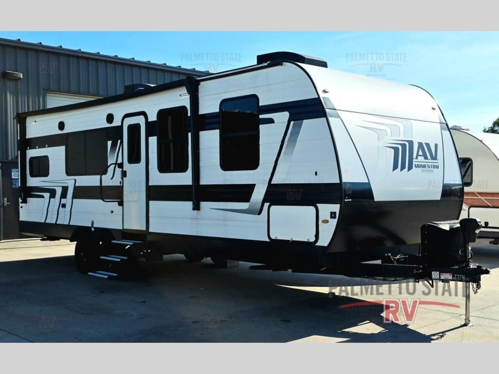 2024 Grand Design Momentum MAV 27MAV in greer SC