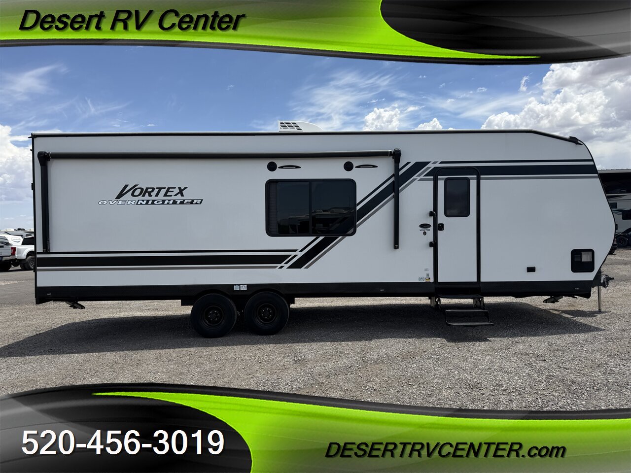 2027 Genesis Supreme VFK2700 in huachuca city AZ