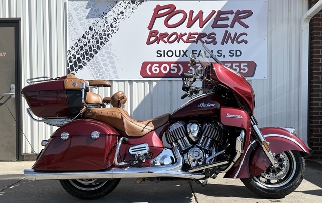 Used Motorcycles For Sale Near Redwood Falls, MN - Cycle Trader