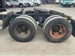 2018 FREIGHTLINER CASCADIA 126