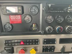 2018 FREIGHTLINER CASCADIA 126