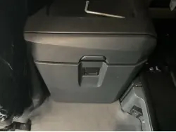 2018 FREIGHTLINER CASCADIA 126