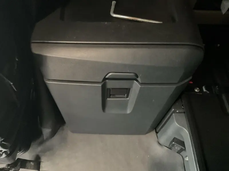 2018 FREIGHTLINER CASCADIA 126