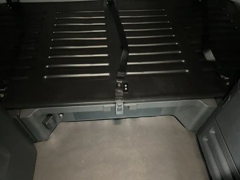 2018 FREIGHTLINER CASCADIA 126