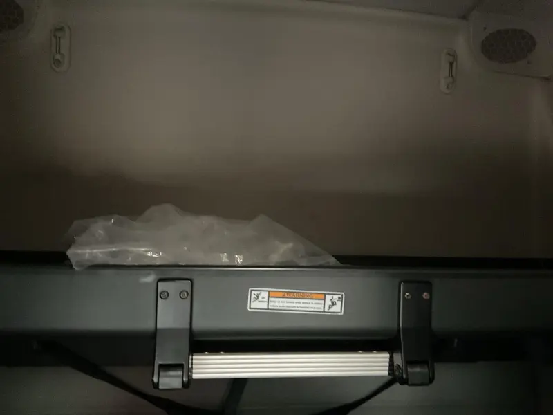 2018 FREIGHTLINER CASCADIA 126