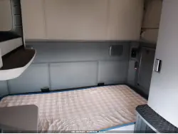 2019 KENWORTH T680