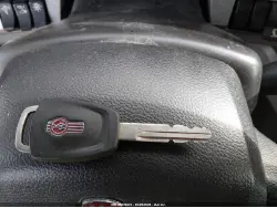 2019 KENWORTH T680