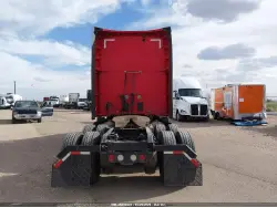 2019 KENWORTH T680