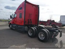 2019 KENWORTH T680