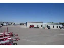 2021 PETERBILT 389