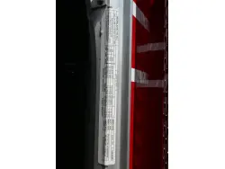 2021 PETERBILT 389
