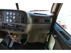 2021 PETERBILT 389