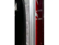 2021 PETERBILT 389