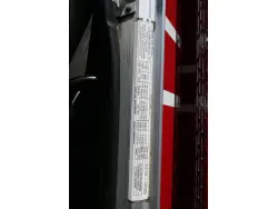 2019 PETERBILT 389