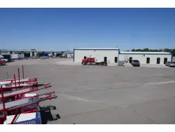 2021 PETERBILT 389