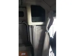 2021 PETERBILT 389