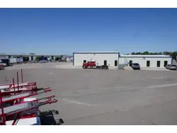 2019 PETERBILT 389