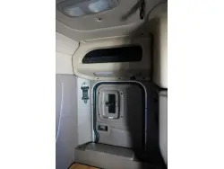 2019 PETERBILT 389