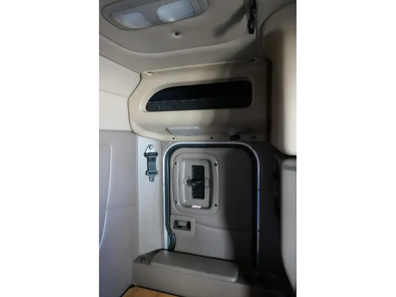 2019 PETERBILT 389