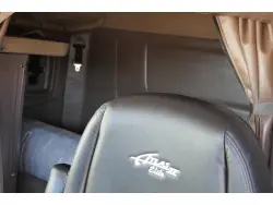 2021 PETERBILT 389