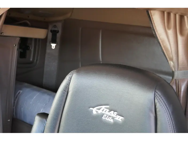 2021 PETERBILT 389