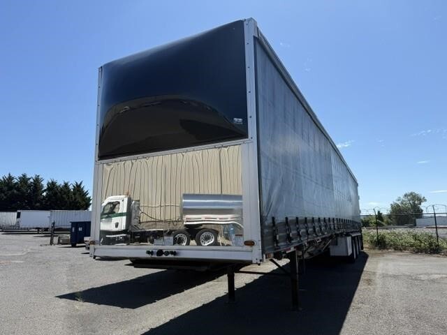 2020 WESTERN TRAILERS TRAILER in Boise, ID
