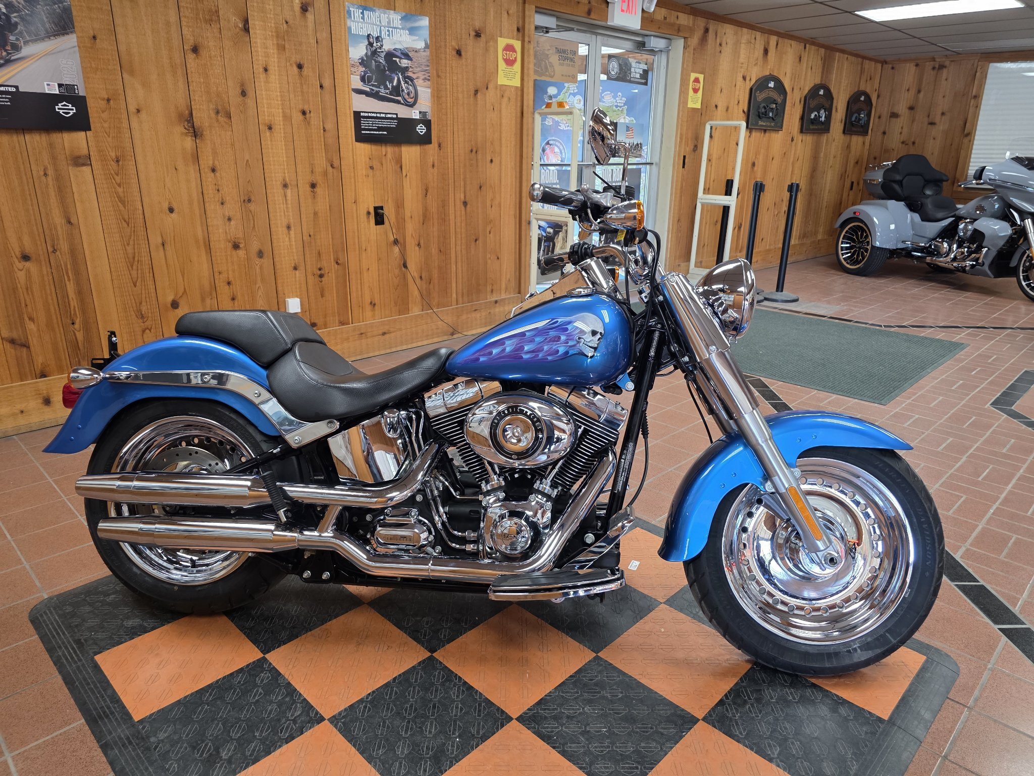 Motorcycles For Sale Near Farmington Hills, MI - Cycle Trader