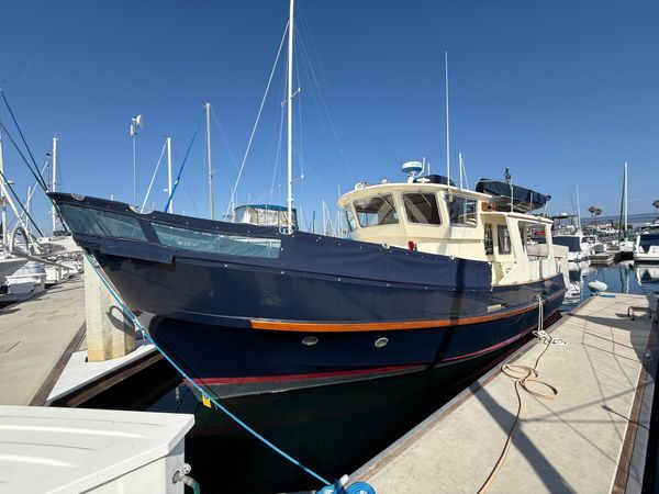 Fisher Boats For Sale - Boatmart
