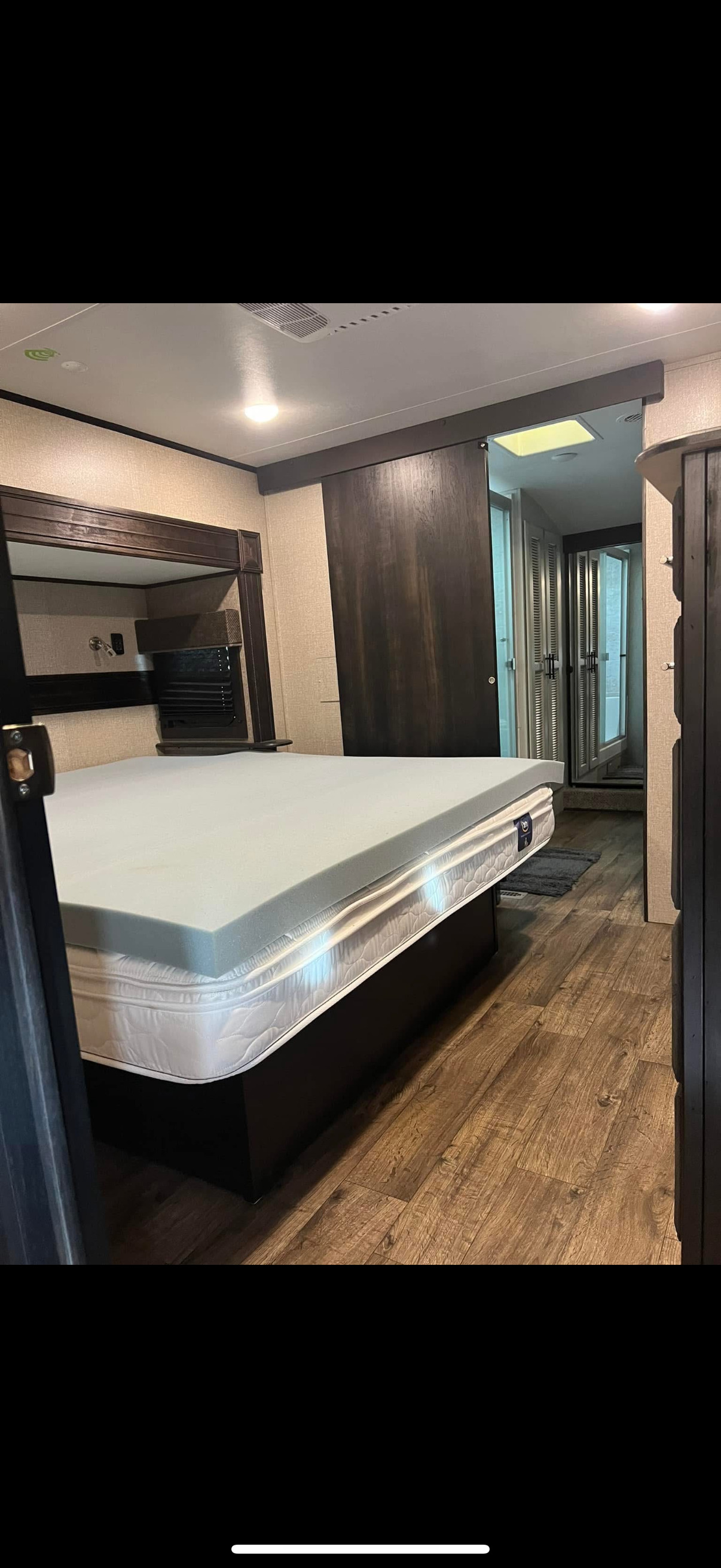 2020 Jayco EAGLE 336FBOK in benton LA