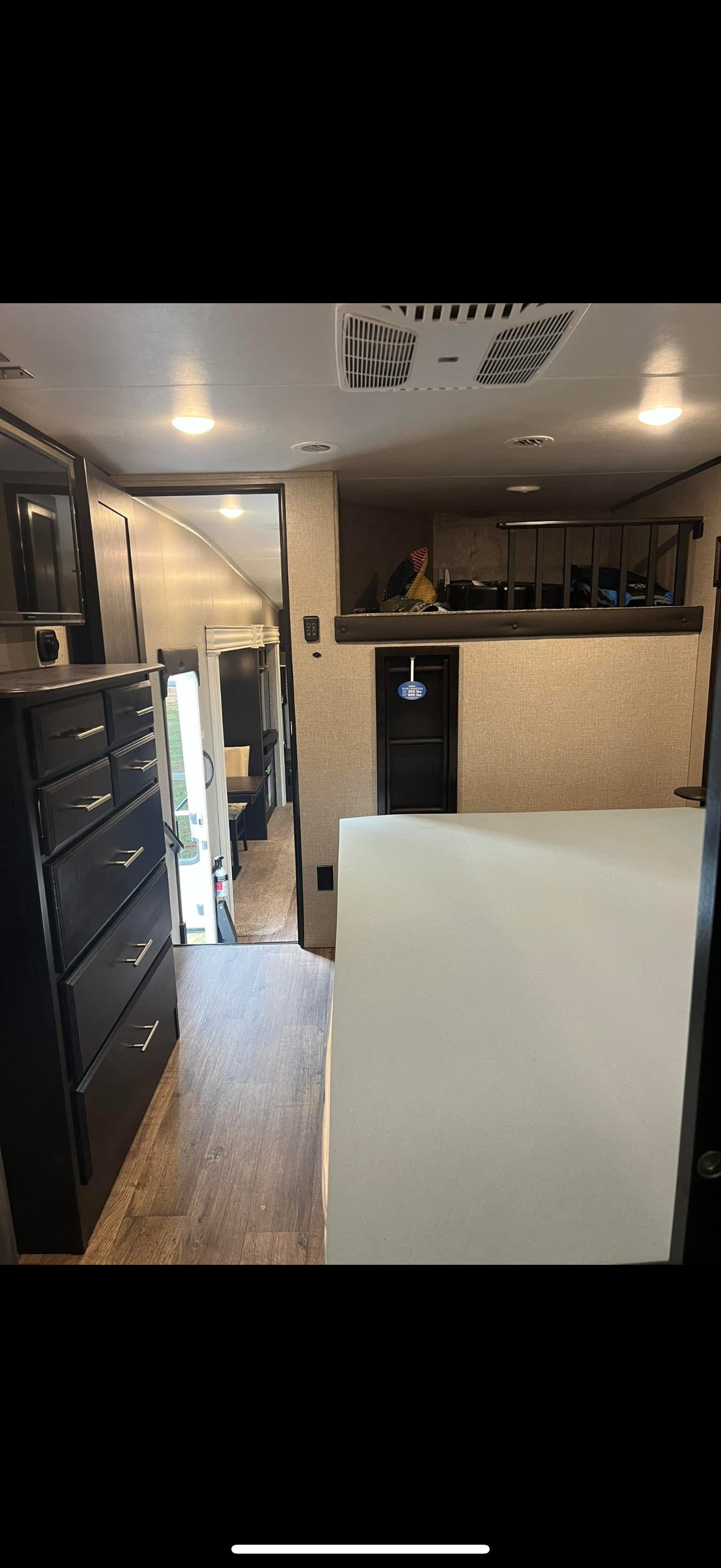 2020 Jayco EAGLE 336FBOK in benton LA