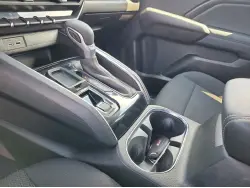 2024 GMC CANYON