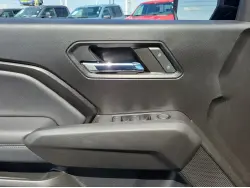 2024 GMC CANYON
