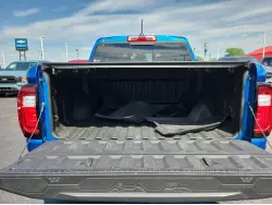 2024 GMC CANYON
