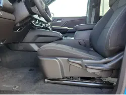2024 GMC CANYON