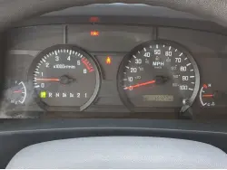 2018 ISUZU NPR HD