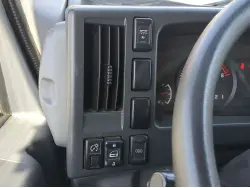 2018 ISUZU NPR HD
